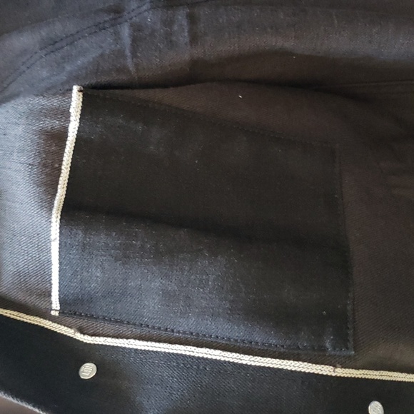 Rgt supply jacket - Picture 6 of 8